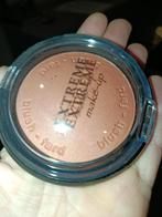 Nieuwe blush, Ophalen of Verzenden, Nieuw