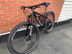 Specialized epic expert (2021)maat S, Fietsen en Brommers, Fietsen | Mountainbikes en ATB, Overige merken, Gebruikt, Hardtail