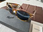 Persol - Zonnebril - Unisex, Sieraden, Tassen en Uiterlijk, Zonnebrillen en Brillen | Heren, Ophalen, Zo goed als nieuw, Overige merken