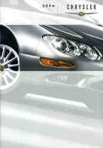 Chrysler Newport fraaie originele brochure/auto folder '79, Ophalen of Verzenden, Overige onderwerpen