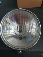Oldtimer Brommer Koplamp niox N.O.S. Nieuw!, Auto-onderdelen, Verlichting, Ophalen of Verzenden, Nieuw, Universele onderdelen