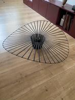 Lampenkap petit friture vertigo look a like, Huis en Inrichting, Ophalen, Zo goed als nieuw, 75 cm of meer