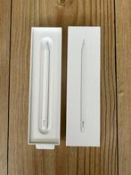 Apple Pencil USB-C, Computers en Software, Apple iPads, Ophalen of Verzenden, Zo goed als nieuw, 11 inch, Apple iPad