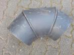 Openhaard hulp stuk, Ophalen, Pvc, Nieuw, Minder dan 2 meter