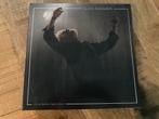 GLEN HANSARD - Live At Sydney Opera House LIM ED vinyl NIEUW, Ophalen of Verzenden