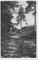 Hattem Trijzelenberg, Verzamelen, 1940 tot 1960, Gelopen, Gelderland, Ophalen of Verzenden