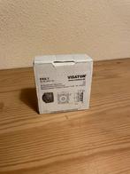 Visaton FRS 7 Breedband Luidspreker - Zichtschade, Audio, Tv en Foto, Luidsprekers, Overige merken, ., Overige typen, Ophalen of Verzenden