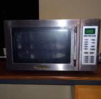 Combi magnetron, Witgoed en Apparatuur, Magnetrons, Ophalen, Gebruikt