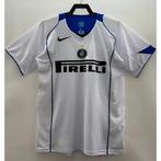 Inter milan maat s, Ophalen of Verzenden, Nieuw, Shirt