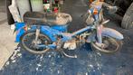 2 x honda c50, Fietsen en Brommers, Brommers | Oldtimers, Ophalen, Overige merken