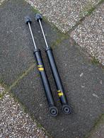 Schokdempers (achter) 376194SP Monroe zgan, Ophalen of Verzenden, Gebruikt, BMW