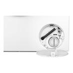 Siemens wasmachine WG44G20BNL - i, Witgoed en Apparatuur, Wasmachines, 1200 tot 1600 toeren, Minder dan 85 cm, BSH Huishoudapparaten