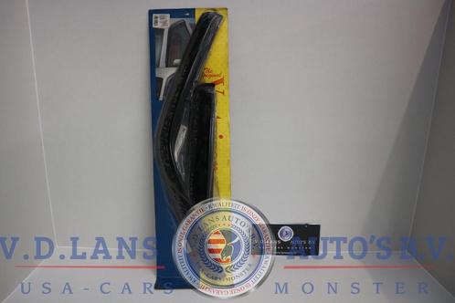 94231  CHEVROLET/GMC  FULL SIZE PICK UP  VANAF 1988-1999. RA, Auto diversen, Auto-accessoires, Nieuw, Ophalen of Verzenden
