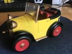 BRUM autootje, Verzamelen, Automerken, Motoren en Formule 1, Ophalen of Verzenden, Zo goed als nieuw, Auto's
