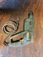 Klopboormachine Bosch PBH 200 RE, Ophalen of Verzenden, Gebruikt