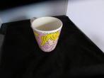 Mok Geslaagd Blond servies, Huis en Inrichting, Keuken | Servies, Overige materialen, Blond Amsterdam, Info@blond-amsterdam.nl