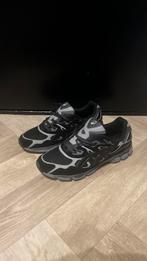 Ascis nyc gel, Zwart, Nieuw, Ophalen of Verzenden, Asics