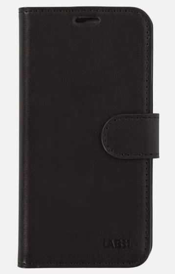 Leren lederen telefoon flipcover hoes iPhone X / XS / 11 Pro beschikbaar voor biedingen