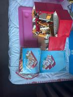 Playmobiel country, Kinderen en Baby's, Speelgoed | Playmobil, Ophalen, Zo goed als nieuw