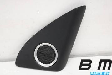 B&O luidsprekerrooster Audi Q5 8R 8R1035424A beschikbaar voor biedingen