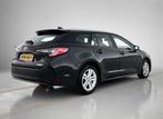 Toyota Corolla Touring Sports 1.8 Hybrid Active Limited, 1345 kg, Gebruikt, 4 cilinders, Met garantie (alle)
