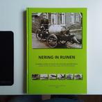 Nering in Ruinen, Ophalen of Verzenden, 20e eeuw of later, Zo goed als nieuw