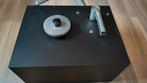 Te Koop: Pro-Ject VC-S platen schoonmaak machine., Ophalen, Gebruikt, Platenspeler-onderdeel, Overige merken