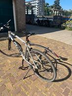 B'Twin Triban 100 Herenfiets - Goede Staat, Fietsen en Brommers, Fietsen | Heren | Herenfietsen, Overige merken, Gebruikt, Versnellingen