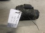 Vw Golf 4 2001 1.6 16v Startmotor, Auto-onderdelen, Motor en Toebehoren, Gebruikt, Ophalen of Verzenden