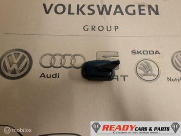 VW GOLF 7 7,5 GPS-antenne 5Q0035507N DAKANTENNE DAK ANTENNE beschikbaar voor biedingen