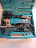 Makita Decoupeerzaag - Gebruikt, Ophalen, Gebruikt, 600 tot 1200 watt, Makita