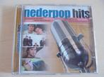 Nederpop hits, Ophalen of Verzenden, Zo goed als nieuw, Pop