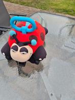 Little Tikes Lieveheersbeestje Loopauto, Ophalen of Verzenden, Zo goed als nieuw, Loopvoertuig