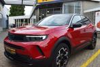 Opel Mokka 1.2 Turbo Ultimate automaat (bj 2024), 12 maanden, 1195 kg, Gebruikt, 1199 cc