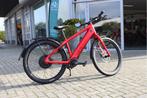 Stromer ST3 Pinion l Belt l 983wh l ABS l Maat M