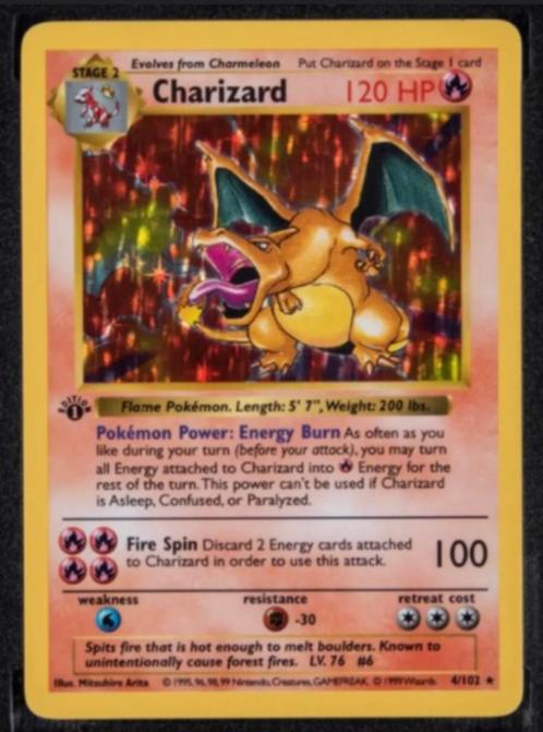 Pokemon Kaarten (Reverse) Holo - bulk, Hobby en Vrije tijd, Verzamelkaartspellen | Pokémon, Nieuw, Meerdere kaarten, Foil, Ophalen of Verzenden