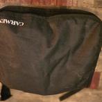 Carmen Set Krultangen - Zo goed als nieuw, Ophalen of Verzenden, Zo goed als nieuw, Krultang of Stijltang