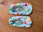 Antislip zwemschoentjes maat 19-21, Kinderen en Baby's, Babykleding | Baby-zwemkleding, Zwemschoenen, Jongetje of Meisje, Nieuw