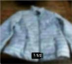 Dames jasje maat 40 Bonita kleur grijs, Maat 38/40 (M), Bonita, Ophalen of Verzenden, Zo goed als nieuw