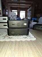 Computers 4 x INTEL NUC  computertjes, Computers en Software, Desktop Pc's, Gebruikt, Intel, Ophalen of Verzenden, Intel Celeron