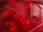 Achterlicht rechts van een Mercedes SLK, Gebruikt, -, Ophalen of Verzenden, -