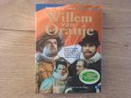 Willem van Oranje, Vanaf 6 jaar, Verzenden, Zo goed als nieuw, Drama