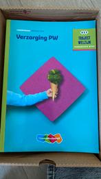 Diverse boeken opleiding onderwijsassistent, Boeken, Schoolboeken, Ophalen of Verzenden, Zo goed als nieuw, Overige niveaus