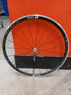 DT Swiss R32 Spline, Ophalen, Racefiets, Wiel