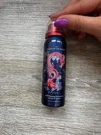 Rituals dragon foam, Ophalen of Verzenden, Zo goed als nieuw, Bad & Douche