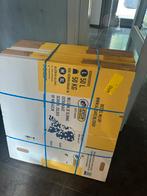 Allsafe verhuisdozen 50L (Nieuw) 50stuks, Doe-het-zelf en Verbouw, Kratten en Dozen, Ophalen, Nieuw, Minder dan 40 cm, Doos