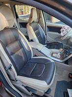 Zeer mooi geperforreerd Volvo V70 interieur compleet, Auto-onderdelen, Interieur en Bekleding, Ophalen