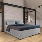 Haluta Elektrische Boxspring - Nijmegen, Huis en Inrichting, Slaapkamer | Boxsprings