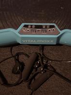 trilplaat, Ophalen, Trilplaat, Zo goed als nieuw, Benen