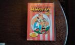 Asterix 5 dvd box compleet, 5disk, origineel, Avontuur, Alle leeftijden, Boxset, Ophalen of Verzenden